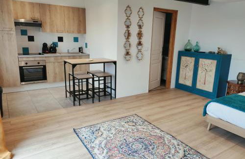 Le Vendalivet - Foto 9