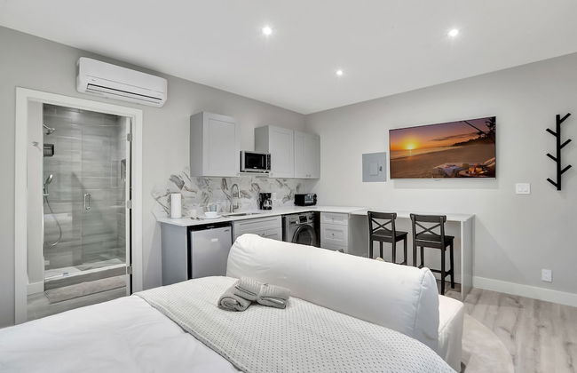 2922 Banyan Units - Foto 10