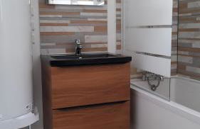 les galipes - Foto 8