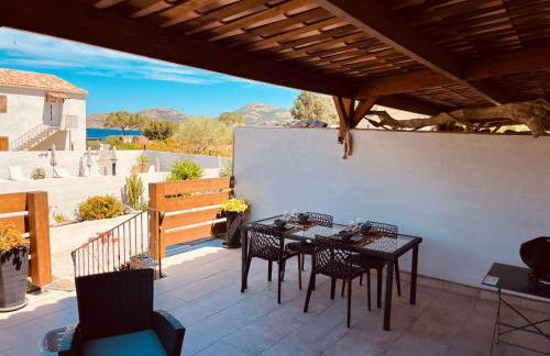 Résidence Casa Toga - Foto 13