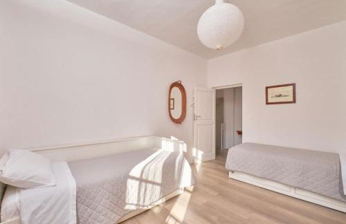 Antica Casa del Segretario - Photo 7