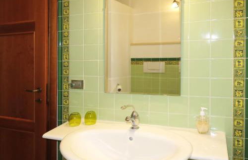 Holiday Home Cascinotta by Interhome - Foto 38