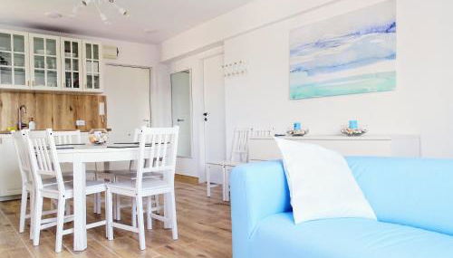 La Grauera 5 planta sin ascensor - Photo 3