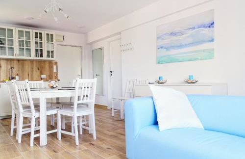 La Grauera 5 planta sin ascensor - Photo 3