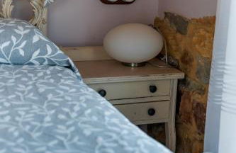 El Apartamentín de Verdiago - Foto 14