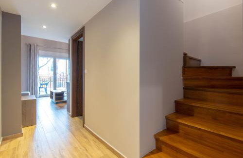 Amaryllis Maison Hili - Foto 48