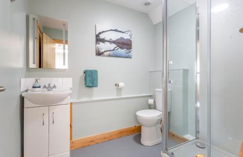 Canisp Studio Apartment - Uk49099 - Foto 11