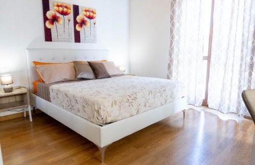 Casa Vacanze La Perla del Lago - Foto 39