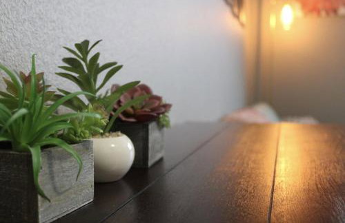 Little Rock - Downtown Comfort, Capital Manor Getaway - Foto 54