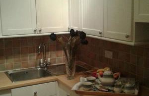 Foxgloves apartment Windermere - Foto 12