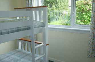 Tir Nan Og - Foto 10