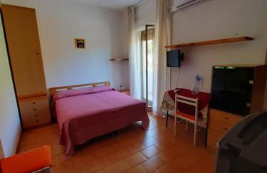 Residence Conca D'oro - Photo 20