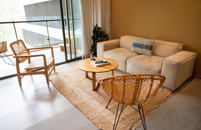 Wake Living - Foto 52