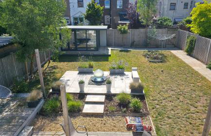 Large 4 Bedroom Seaside House by the beach and cliffs - Foto 8