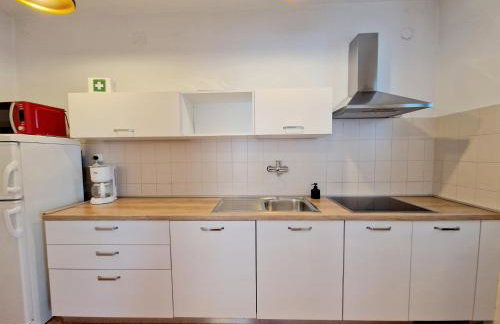 Villa Aleksandar Porec - Photo 11