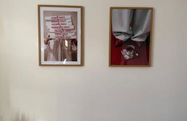 Grand Apartment Worms - Stilvolles Wohnen im Zentrum - Foto 32