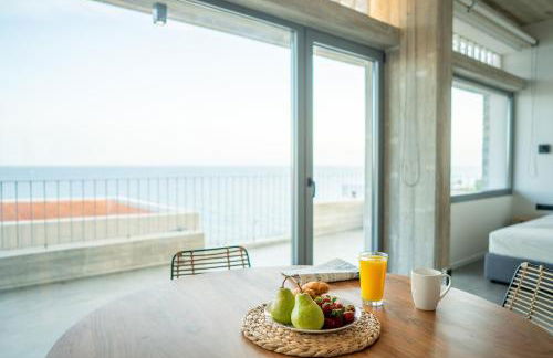 Above Blue two Bedroom Villa - Foto 21