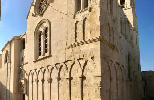 Semper Invictus Apartment - Palazzo Framarino dei Malatesta - XIV Century - Foto 18