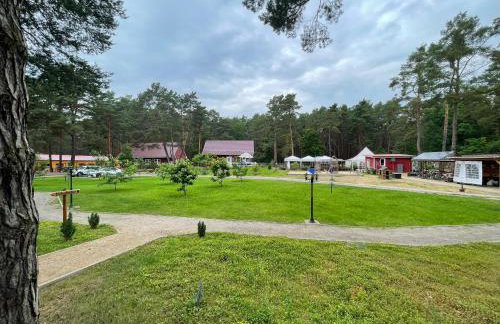 Ferienhaus Eichelhäher - Photo 14