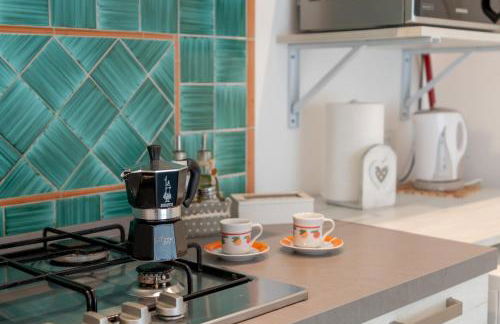 Casa Murice - Photo 21