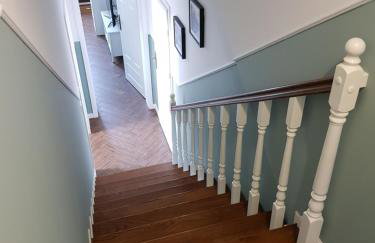 Apartamenty Tylicki Poranek - Foto 41