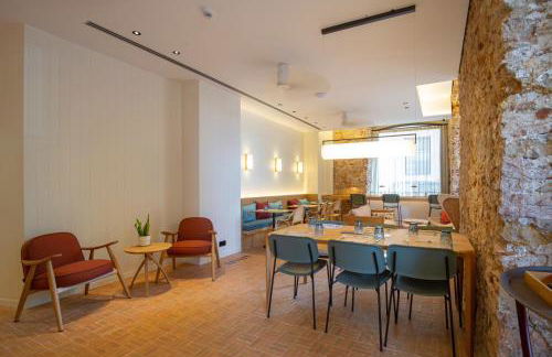 Port Plaza Apartments - Foto 108