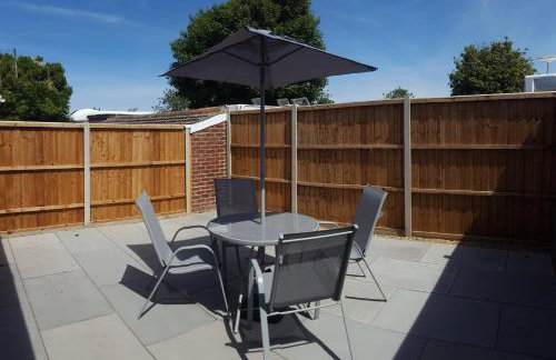 Turnstone Bungalow - Foto 3