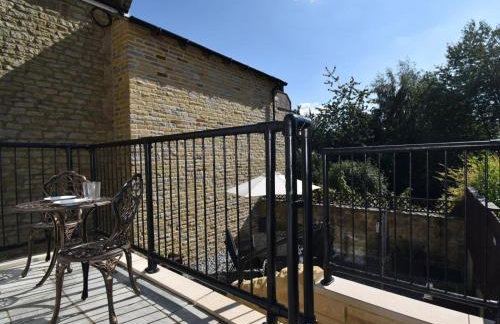 3 Bed in Bishop Auckland oc-89896 - Photo 25