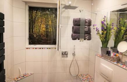 Ferienwohnung am Silberg - Photo 22