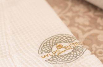 Mylos Suites - Photo 31