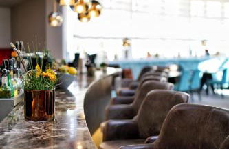 Hotel Rosenpark - Foto 67