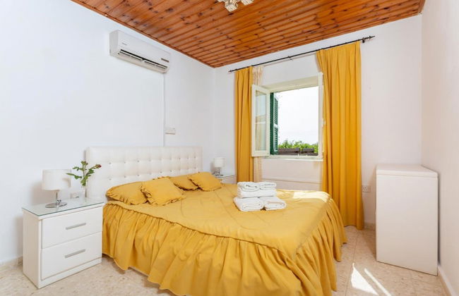 Androula Villas Collection - Foto 20