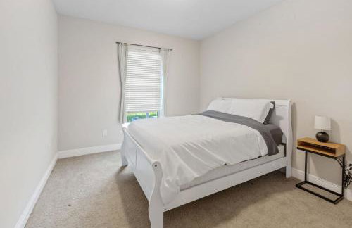 3 Bedroom Family Home in Lake Charles - Foto 10