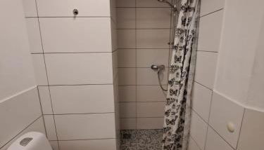 Monteurzimmer - Ferien Wohnungen Leipzig - Sandersdorf-Brehna - Foto 5