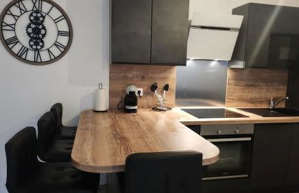 Élégance et charme aux portes de Paris - Foto 12