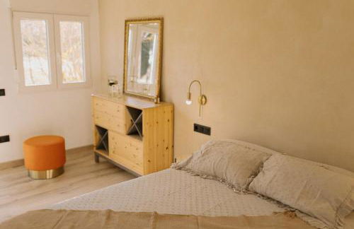 Finca La Concertista - Foto 38