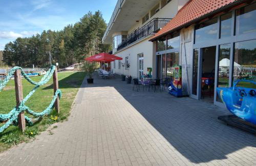 Kaszëbsko Nórcëk 2 - Foto 39