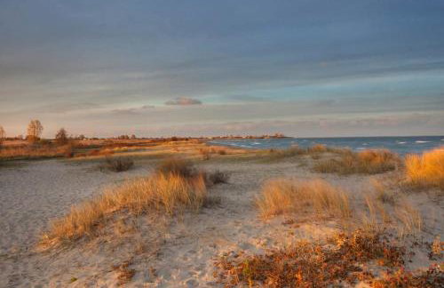 Porto Mare apartment by the sea - Foto 22