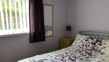 Bungalow in Talacre - Foto 5