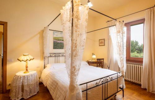 Borgo Badia by VacaVilla - Foto 26