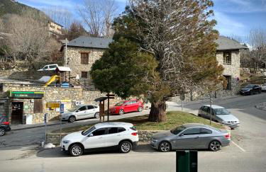 El Pino de Cerler - Foto 22