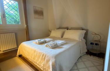 La Tortora - Photo 59