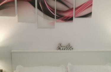 Apartments Tomislav - Photo 29