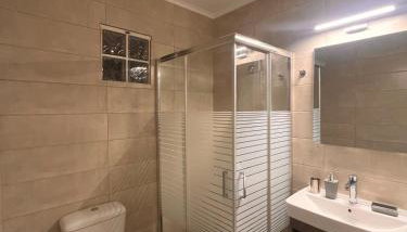 Ήρεμο σπίτι casa puente - Foto 5