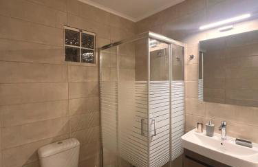 Ήρεμο σπίτι casa puente - Photo 5