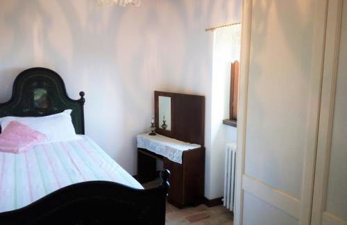 Casale San Martino Agriturismo Bio - Foto 50