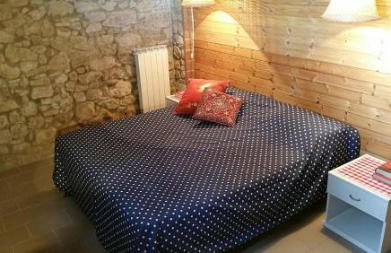 Casalevecchio - Foto 18