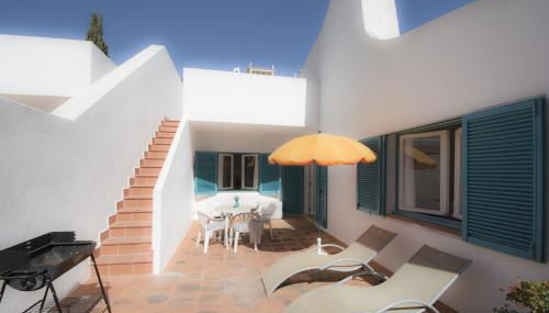 433 Casa Pastrano - Foto 2