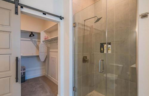 Private Rooftop, Kierland Commons, TPC Golf, Pool, Gym - Foto 26