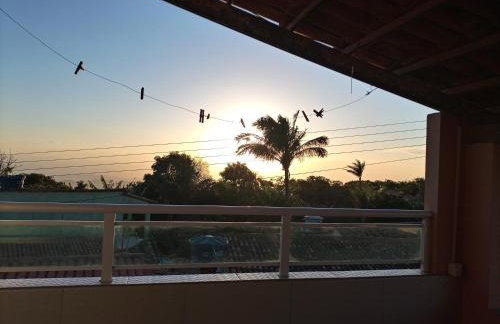 Casa Friozinho da serra - Foto 38